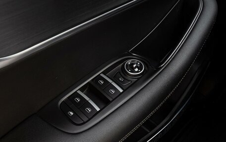 Chery Tiggo 7 Pro, 2023 год, 1 750 000 рублей, 18 фотография