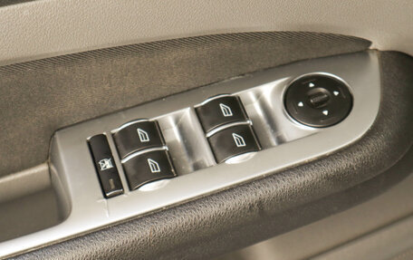 Ford Focus II рестайлинг, 2011 год, 559 000 рублей, 8 фотография