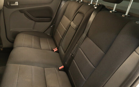 Ford Focus II рестайлинг, 2011 год, 559 000 рублей, 16 фотография