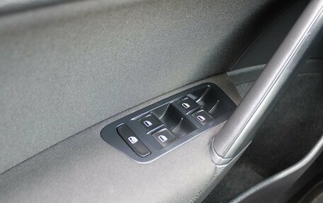 Volkswagen Golf VII, 2013 год, 799 000 рублей, 9 фотография