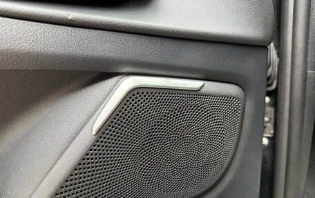 Mercedes-Benz V-Класс, 2021 год, 5 700 000 рублей, 8 фотография