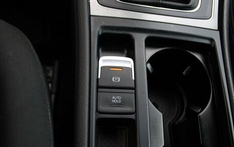 Volkswagen Golf VII, 2013 год, 799 000 рублей, 14 фотография