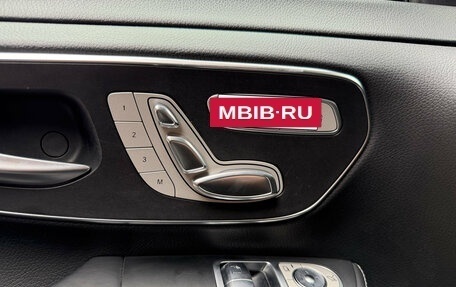 Mercedes-Benz V-Класс, 2021 год, 5 700 000 рублей, 5 фотография