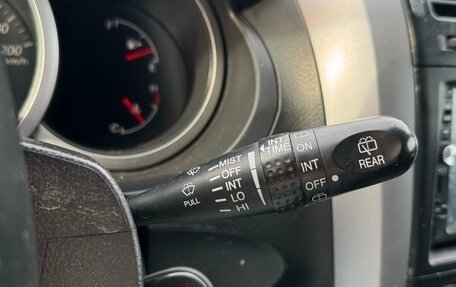 Suzuki Grand Vitara, 2007 год, 749 000 рублей, 16 фотография