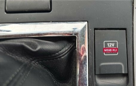 Suzuki Grand Vitara, 2007 год, 749 000 рублей, 24 фотография