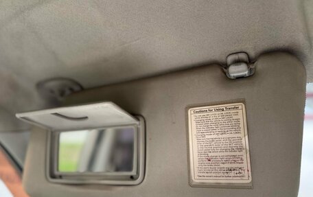 Suzuki Grand Vitara, 2007 год, 749 000 рублей, 28 фотография