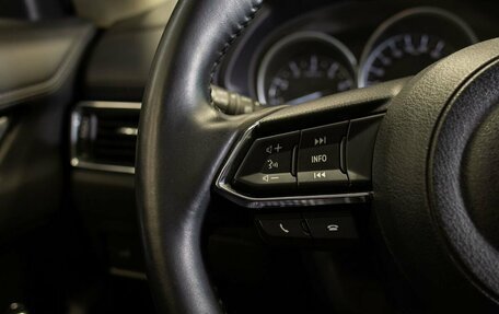 Mazda CX-5 II, 2021 год, 3 520 000 рублей, 24 фотография