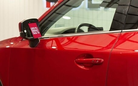 Mazda CX-5 II, 2021 год, 3 520 000 рублей, 16 фотография