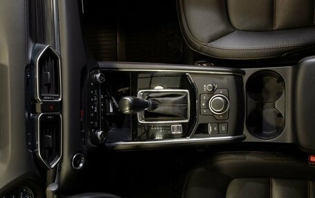 Mazda CX-5 II, 2021 год, 3 520 000 рублей, 29 фотография