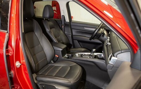 Mazda CX-5 II, 2021 год, 3 520 000 рублей, 30 фотография