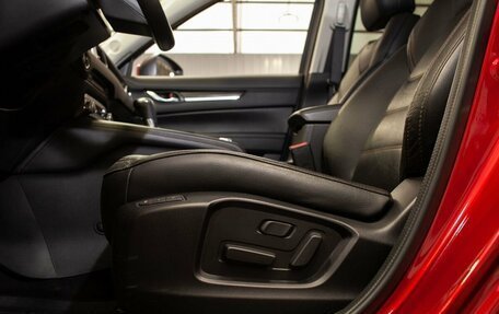 Mazda CX-5 II, 2021 год, 3 520 000 рублей, 32 фотография