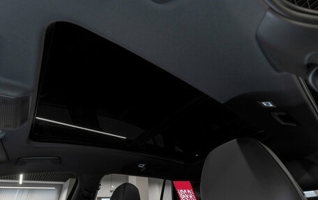 Volkswagen Tiguan, 2026 год, 4 740 000 рублей, 10 фотография