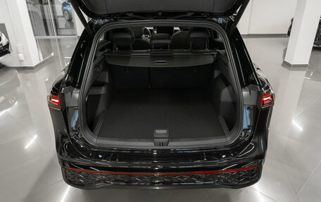Volkswagen Tiguan, 2026 год, 4 740 000 рублей, 26 фотография