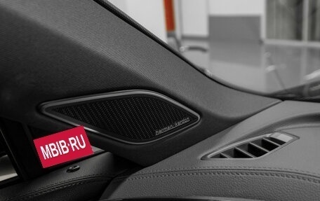 Volkswagen Tiguan, 2026 год, 4 740 000 рублей, 25 фотография