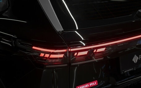 Volkswagen Tiguan, 2026 год, 4 740 000 рублей, 30 фотография