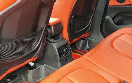 BMW X2, 2020 год, 1 649 240 рублей, 11 фотография