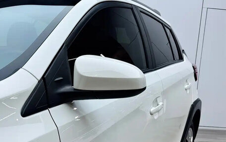 Toyota Yaris XP150 рестайлинг, 2022 год, 1 132 800 рублей, 20 фотография