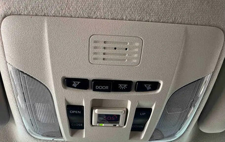 Toyota Corolla, 2021 год, 1 220 000 рублей, 13 фотография