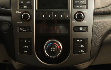 KIA Cerato III, 2011 год, 1 019 000 рублей, 15 фотография