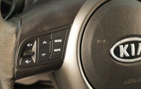 KIA Cerato III, 2011 год, 1 019 000 рублей, 13 фотография