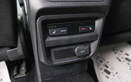 Volkswagen Tiguan II, 2017 год, 1 749 000 рублей, 21 фотография