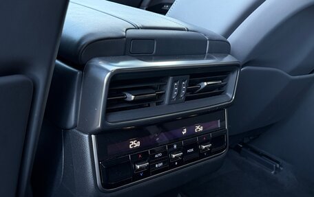 Lexus LX, 2024 год, 15 900 000 рублей, 24 фотография