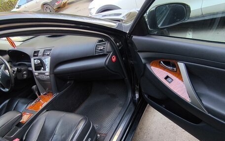 Toyota Camry, 2010 год, 1 200 000 рублей, 14 фотография