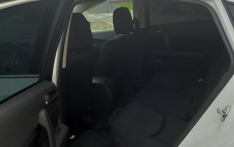 Mazda 6, 2010 год, 850 000 рублей, 8 фотография