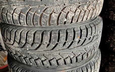 Ford Fusion I, 2007 год, 530 000 рублей, 29 фотография