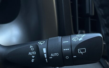 Toyota RAV4, 2018 год, 2 585 000 рублей, 20 фотография