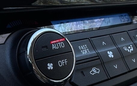 Toyota RAV4, 2018 год, 2 585 000 рублей, 18 фотография