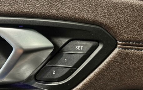 BMW 3 серия, 2019 год, 2 849 000 рублей, 8 фотография