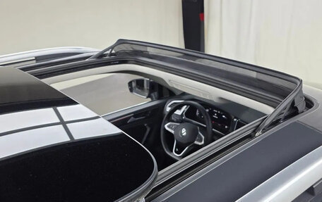 Volkswagen Tiguan II, 2023 год, 3 150 013 рублей, 20 фотография