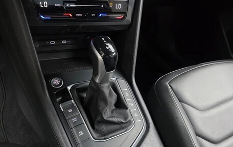 Volkswagen Tiguan II, 2023 год, 3 150 013 рублей, 17 фотография