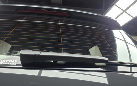 Volkswagen Tiguan II, 2023 год, 3 150 013 рублей, 31 фотография