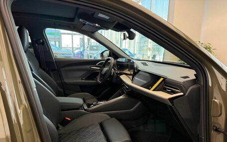 Audi Q5, 2026 год, 6 600 000 рублей, 8 фотография