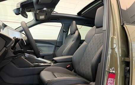 Audi Q5, 2026 год, 6 600 000 рублей, 9 фотография