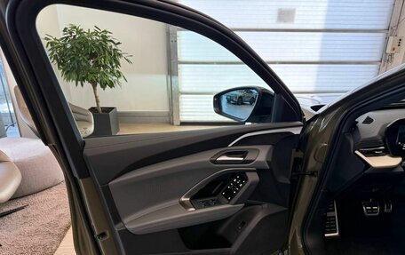 Audi Q5, 2026 год, 6 600 000 рублей, 16 фотография