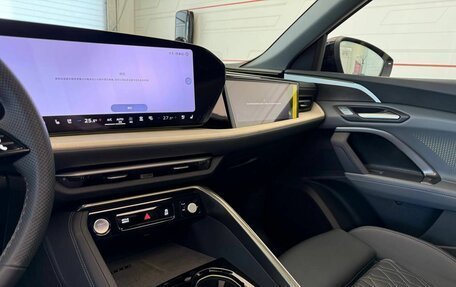 Audi Q5, 2026 год, 6 600 000 рублей, 21 фотография