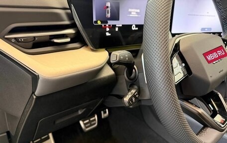Audi Q5, 2026 год, 6 600 000 рублей, 20 фотография