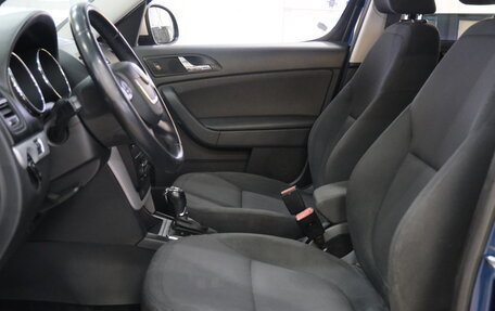 Skoda Yeti I рестайлинг, 2013 год, 1 099 000 рублей, 8 фотография