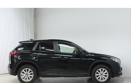 Mazda CX-5 II, 2013 год, 1 694 000 рублей, 6 фотография