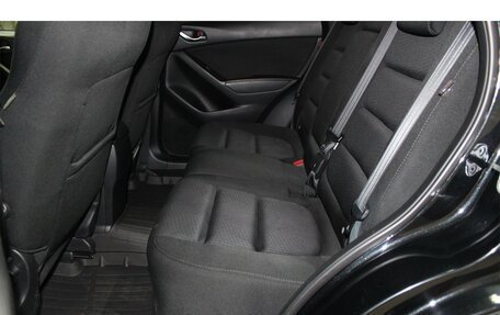 Mazda CX-5 II, 2013 год, 1 694 000 рублей, 14 фотография