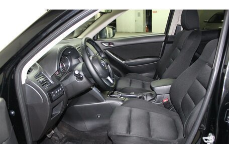 Mazda CX-5 II, 2013 год, 1 694 000 рублей, 12 фотография