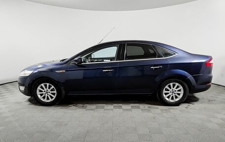 Ford Mondeo IV, 2009 год, 710 000 рублей, 8 фотография