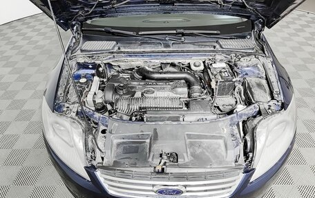 Ford Mondeo IV, 2009 год, 710 000 рублей, 9 фотография