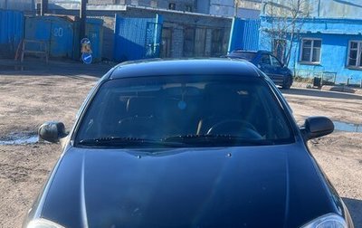 Chevrolet Lacetti, 2007 год, 420 000 рублей, 1 фотография