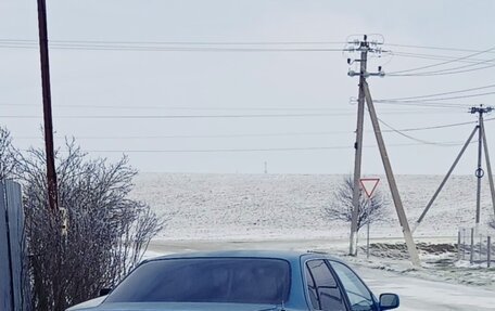 Toyota Camry, 1992 год, 100 000 рублей, 1 фотография