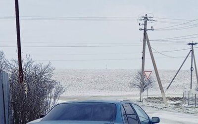 Toyota Camry, 1992 год, 100 000 рублей, 1 фотография