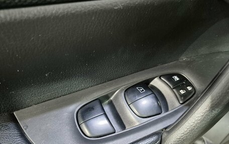 Nissan X-Trail, 2018 год, 1 870 000 рублей, 18 фотография